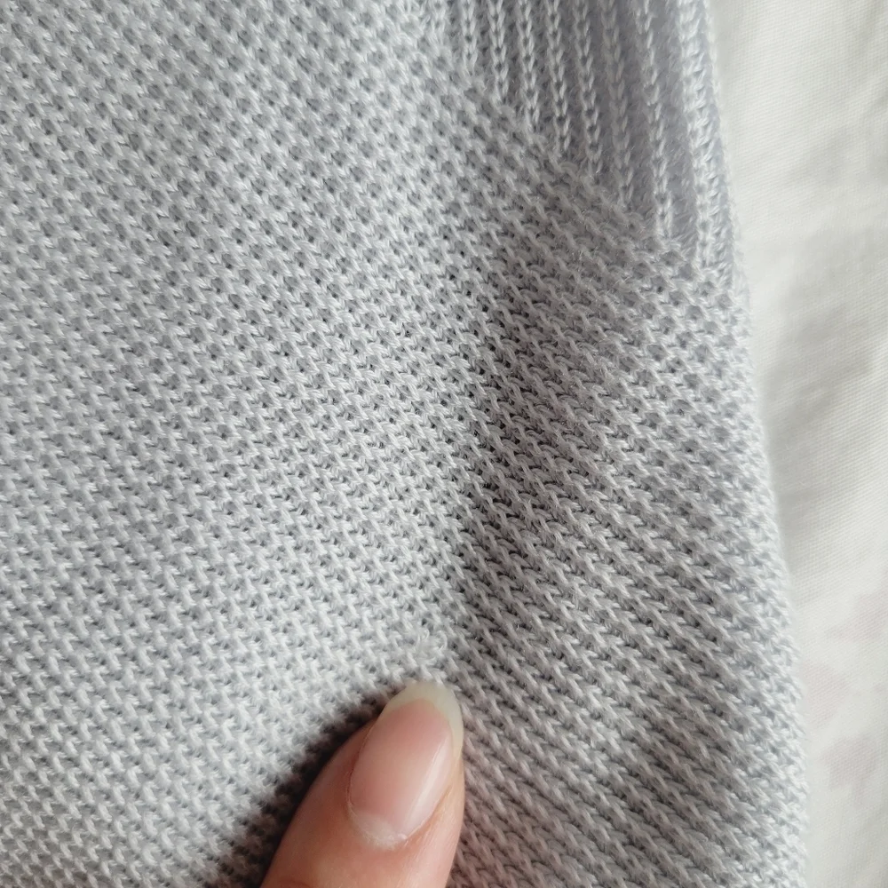 Eileen Fisher new tags